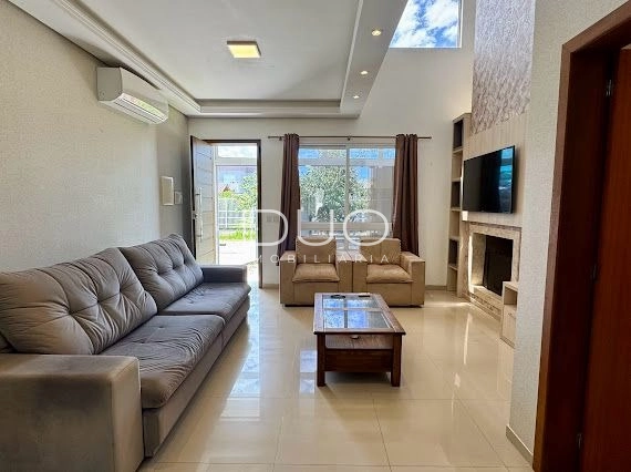 SOBRADO EM XANGRI-LÁ: 6ª foto da galeria de imagens do imóvel