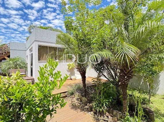 SOBRADO EM XANGRI-LÁ: 12ª foto da galeria de imagens do imóvel