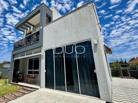 SOBRADO EM XANGRI-LÁ: 29ª foto da galeria de imagens do imóvel