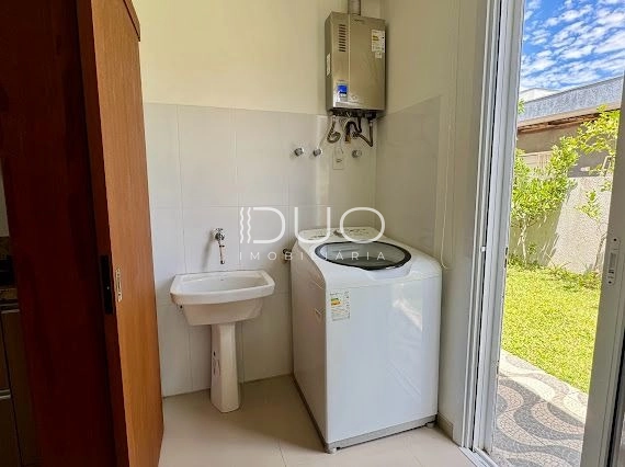 SOBRADO EM XANGRI-LÁ: 11ª foto da galeria de imagens do imóvel