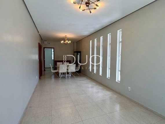 SOBRADO EM XANGRI-LÁ: 28ª foto da galeria de imagens do imóvel