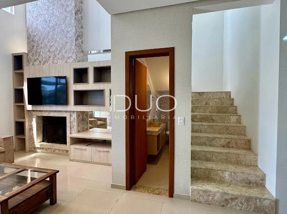 SOBRADO EM XANGRI-LÁ: 8ª foto da galeria de imagens do imóvel