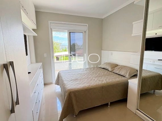 SOBRADO EM XANGRI-LÁ: 24ª foto da galeria de imagens do imóvel