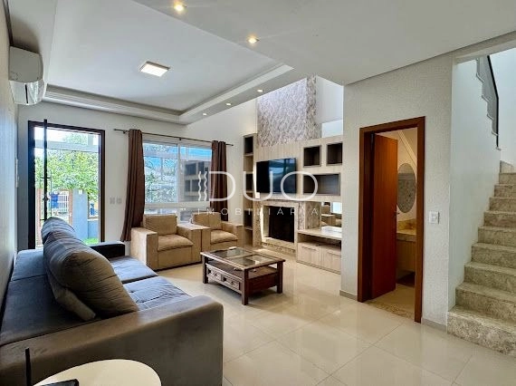 SOBRADO EM XANGRI-LÁ: 7ª foto da galeria de imagens do imóvel