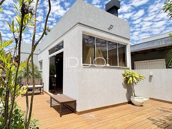 SOBRADO EM XANGRI-LÁ: 19ª foto da galeria de imagens do imóvel