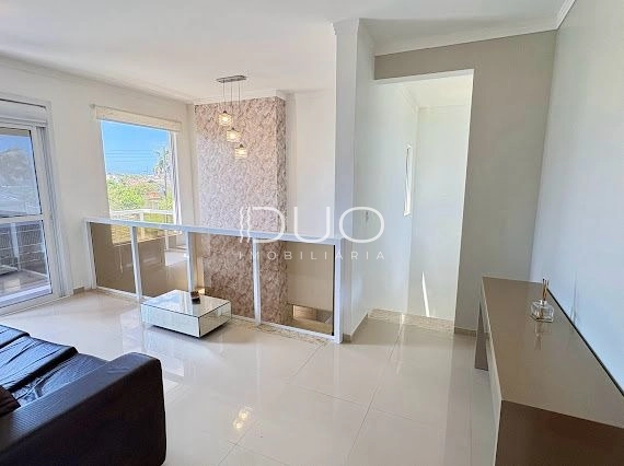 SOBRADO EM XANGRI-LÁ: 22ª foto da galeria de imagens do imóvel