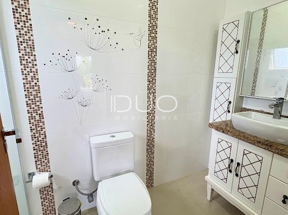 SOBRADO EM XANGRI-LÁ: 27ª foto da galeria de imagens do imóvel