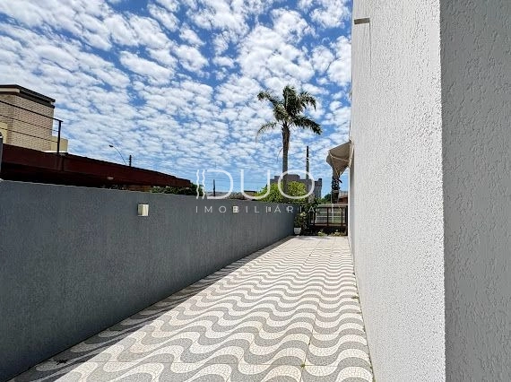 SOBRADO EM XANGRI-LÁ: 20ª foto da galeria de imagens do imóvel