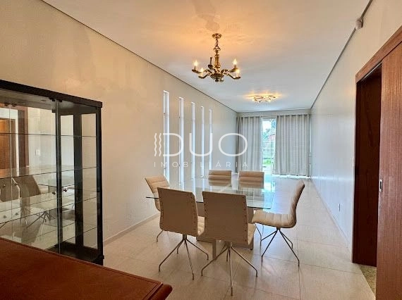 SOBRADO EM XANGRI-LÁ: 10ª foto da galeria de imagens do imóvel