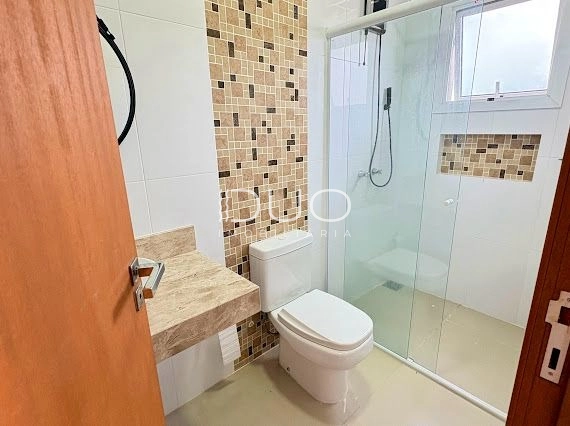 SOBRADO EM XANGRI-LÁ: 26ª foto da galeria de imagens do imóvel