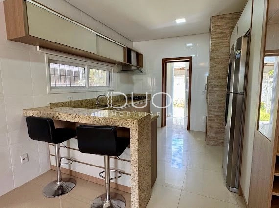 SOBRADO EM XANGRI-LÁ: 9ª foto da galeria de imagens do imóvel