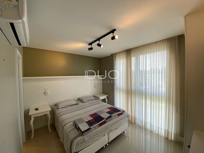 APARTAMENTO 03 DORMITÓRIOS: 17ª foto da galeria de imagens do imóvel