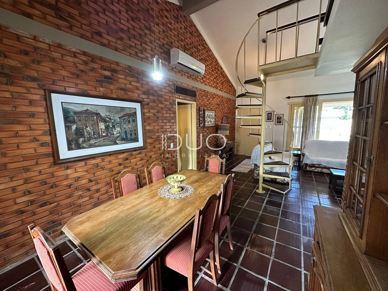 CASA EM ATLÂNTIDA XANGRI-LÁ: 17ª foto da galeria de imagens do imóvel