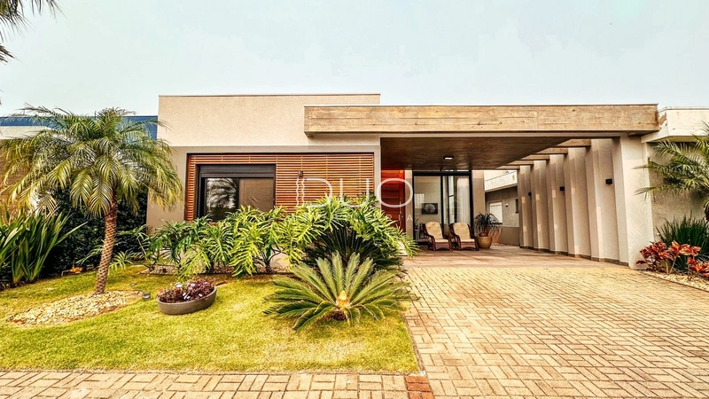 CASA NO CONDOMÍNIO SEA COAST EM XANGRI-LÁ: 1ª foto da galeria de imagens do imóvel