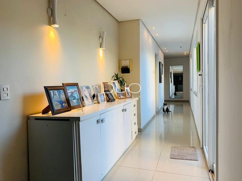 CASA EM XANGRI-LÁ: 11ª foto da galeria de imagens do imóvel