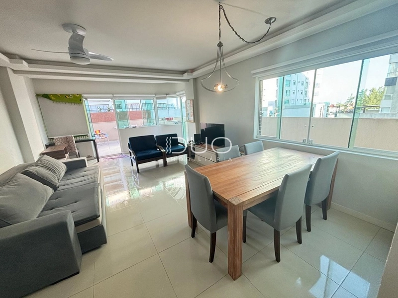 APARTAMENTO 03 DORMITÓRIOS EM CAPÃO DA CANOA