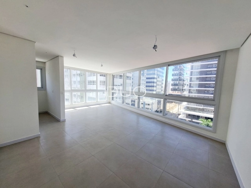 APARTAMENTO 02 DORMITÓRIOS EM CAPÃO DA CANOA