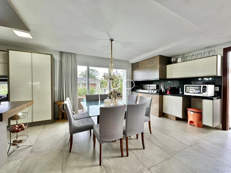 CASA EM ATLÂNTIDA: 11ª foto da galeria de imagens do imóvel