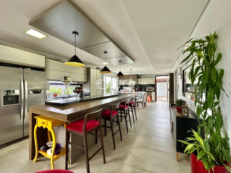 CASA EM ATLÂNTIDA: 1ª foto da galeria de imagens do imóvel