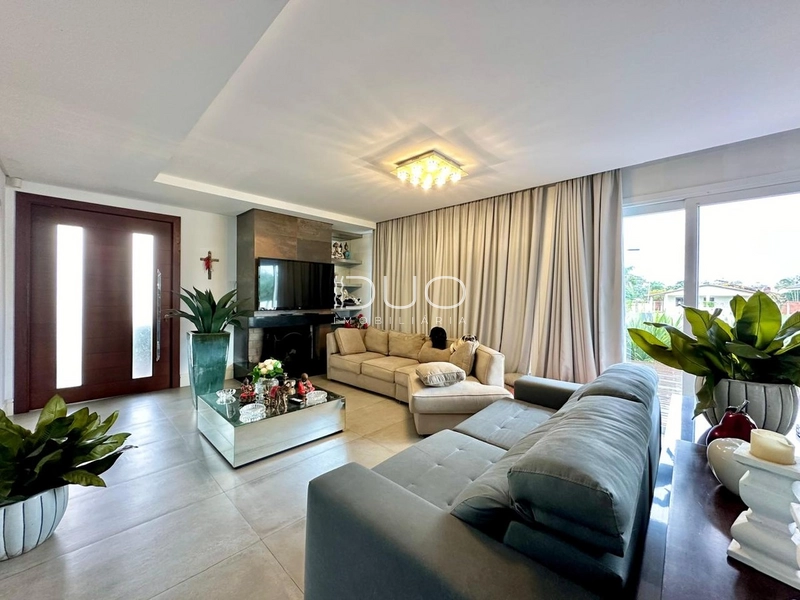 CASA EM ATLÂNTIDA: 7ª foto da galeria de imagens do imóvel