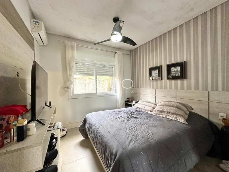 CASA EM ATLÂNTIDA: 17ª foto da galeria de imagens do imóvel