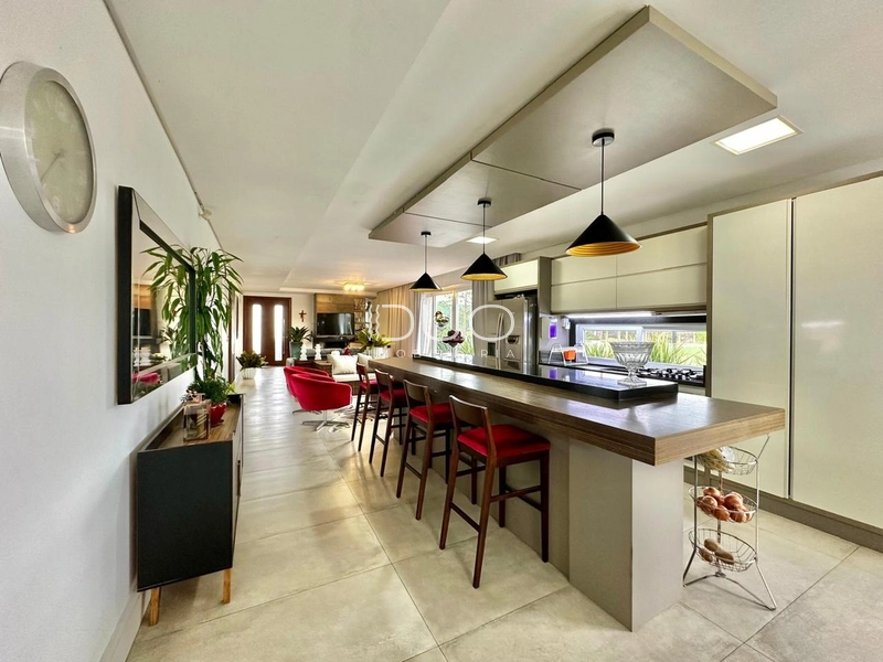 CASA EM ATLÂNTIDA: 9ª foto da galeria de imagens do imóvel