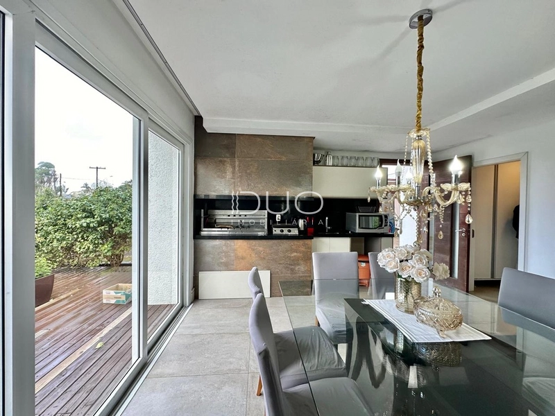 CASA EM ATLÂNTIDA: 14ª foto da galeria de imagens do imóvel