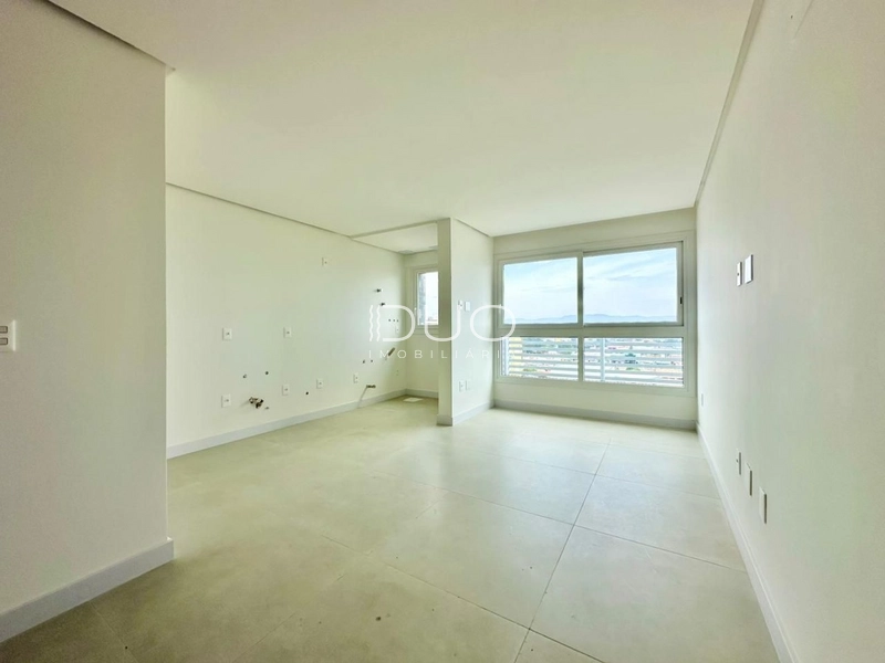 APARTAMENTO 02 DORMITÓRIOS EM CAPÃO DA CANOA