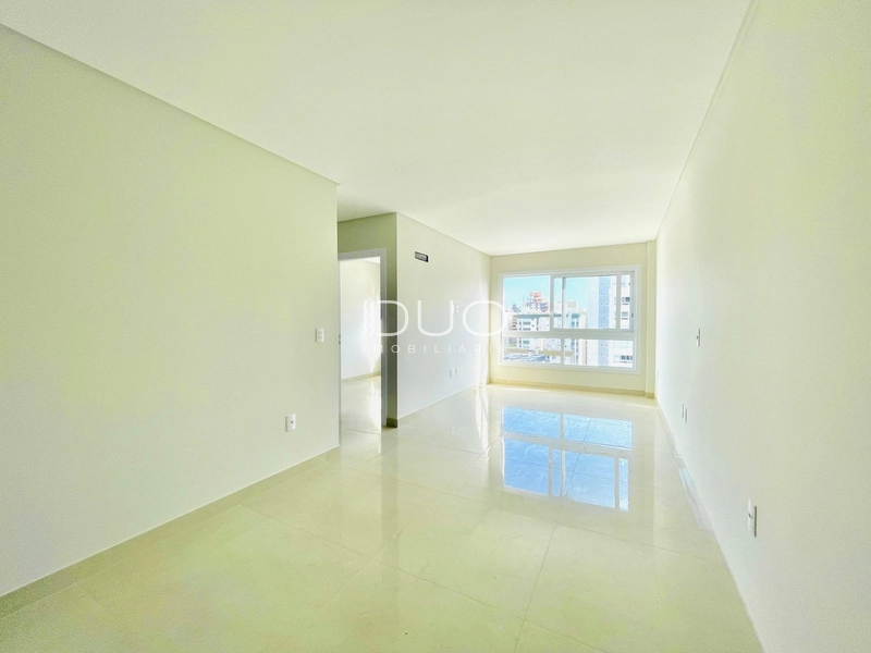 APARTAMENTO 02 DORMITÓRIOS EM CAPÃO DA CANOA