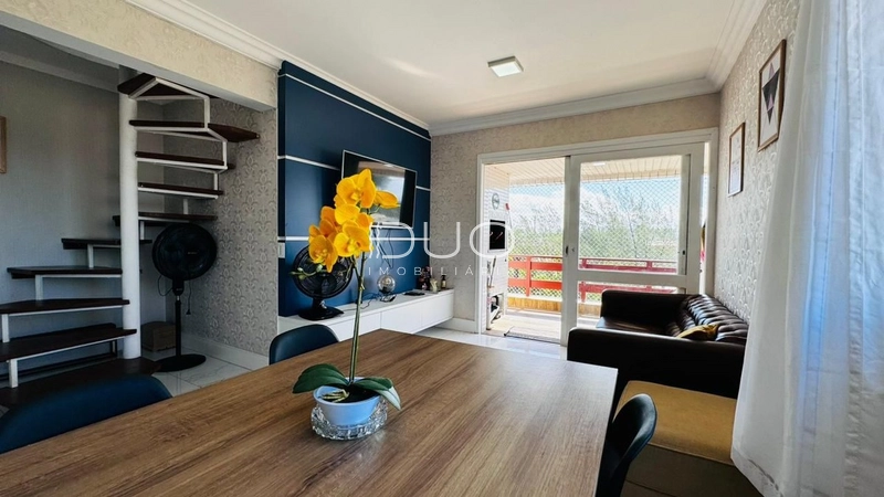 DUPLEX EM XANGRI-LÁ: 1ª foto da galeria de imagens do imóvel
