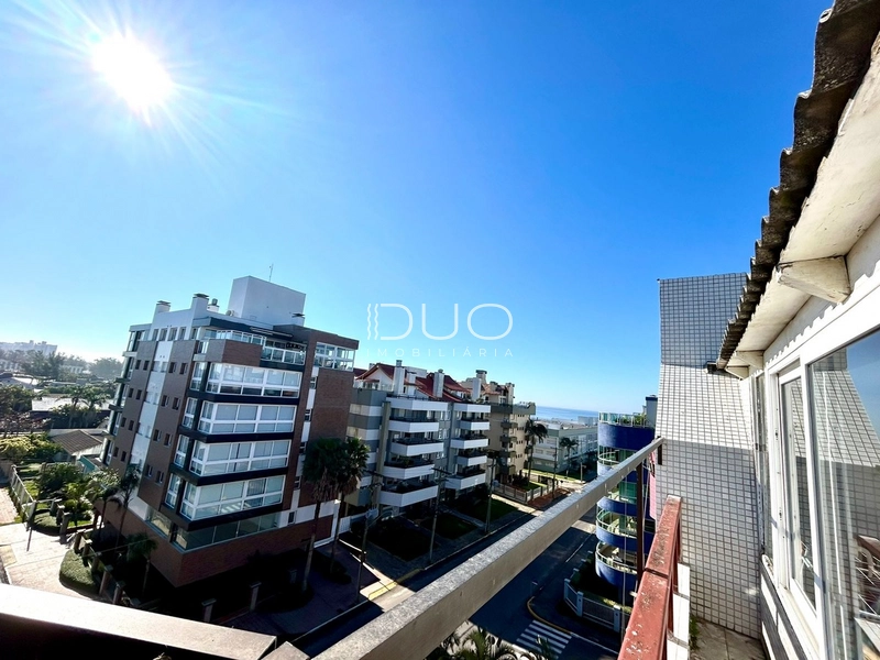 DUPLEX EM XANGRI-LÁ: 11ª foto da galeria de imagens do imóvel