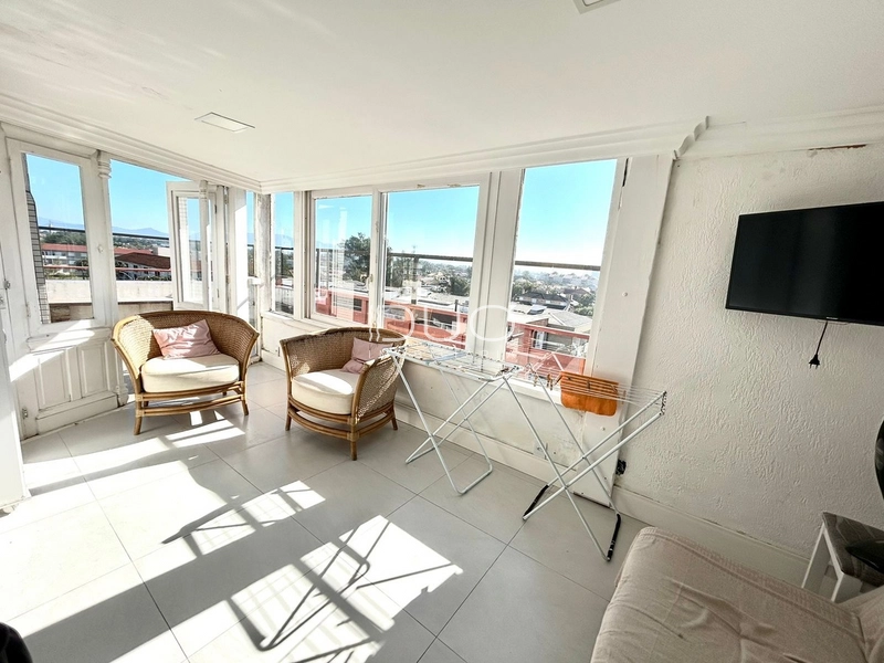 DUPLEX EM XANGRI-LÁ: 5ª foto da galeria de imagens do imóvel