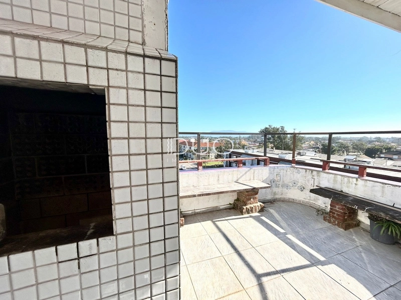 DUPLEX EM XANGRI-LÁ: 7ª foto da galeria de imagens do imóvel