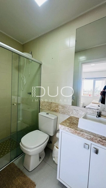 DUPLEX EM XANGRI-LÁ: 14ª foto da galeria de imagens do imóvel