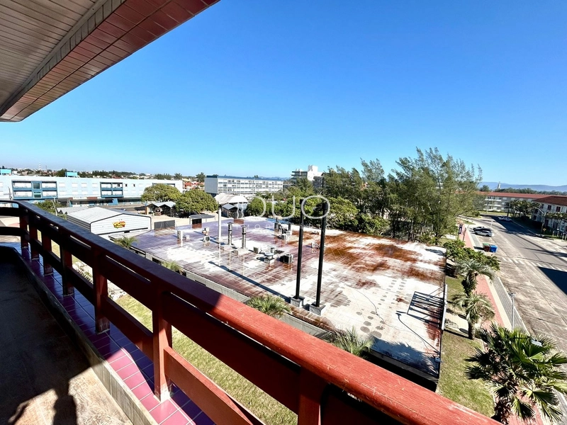 DUPLEX EM XANGRI-LÁ: 9ª foto da galeria de imagens do imóvel