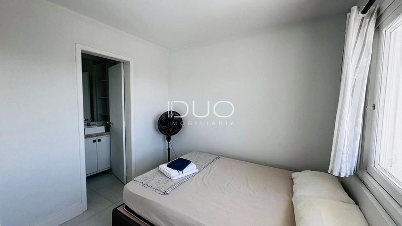 DUPLEX EM XANGRI-LÁ: 12ª foto da galeria de imagens do imóvel