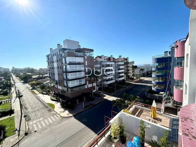 DUPLEX EM XANGRI-LÁ: 10ª foto da galeria de imagens do imóvel