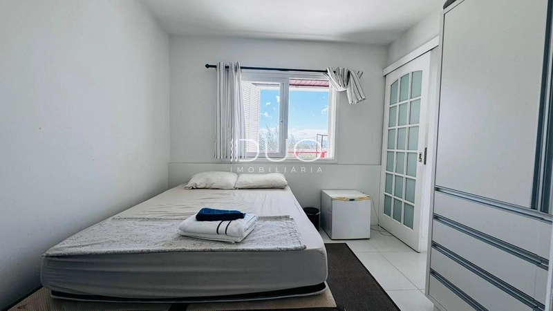 DUPLEX EM XANGRI-LÁ: 13ª foto da galeria de imagens do imóvel
