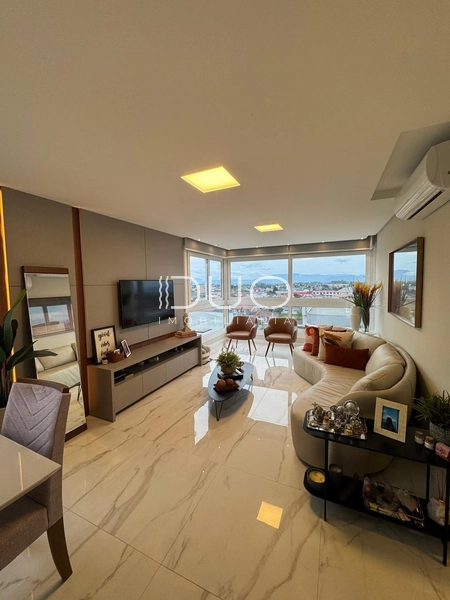 APARTAMENTO 02 DORMITÓRIOS EM CAPÃO DA CANOA