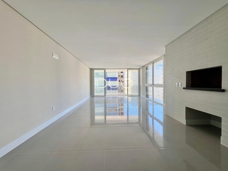 APARTAMENTO 03 DORMITÓRIOS EM CAPÃO DA CANOA