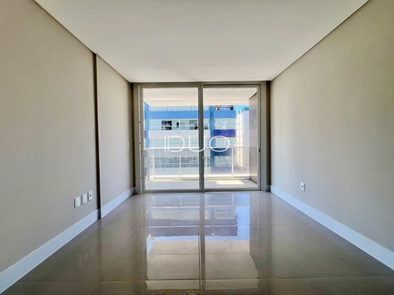 APARTAMENTO 03 DORMITÓRIOS EM CAPÃO DA CANOA