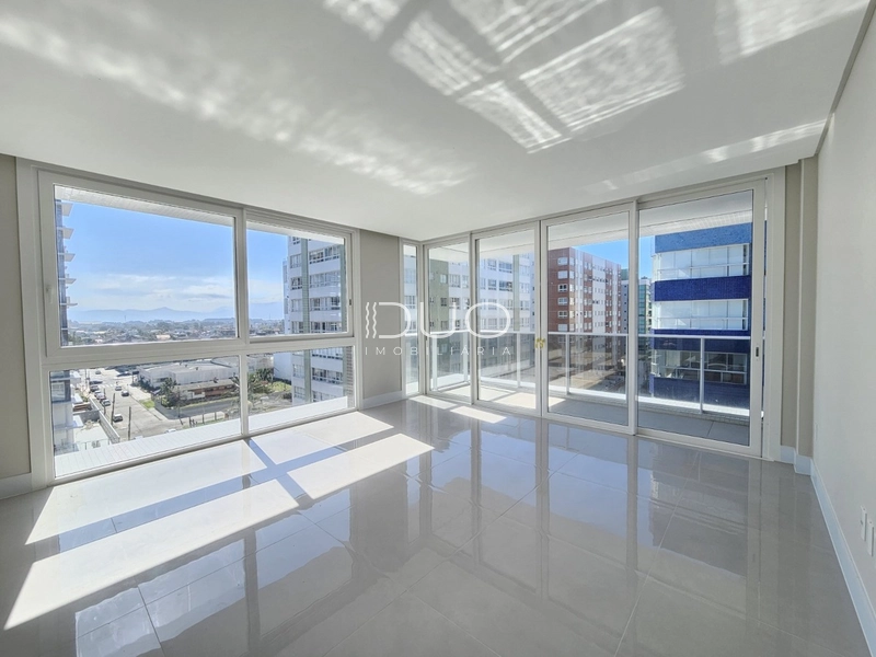 APARTAMENTO 03 DORMITÓRIOS EM CAPÃO DA CANOA