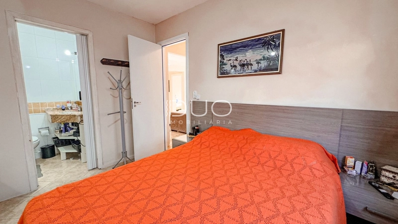 CASA EM XANGRI-LÁ: 32ª foto da galeria de imagens do imóvel