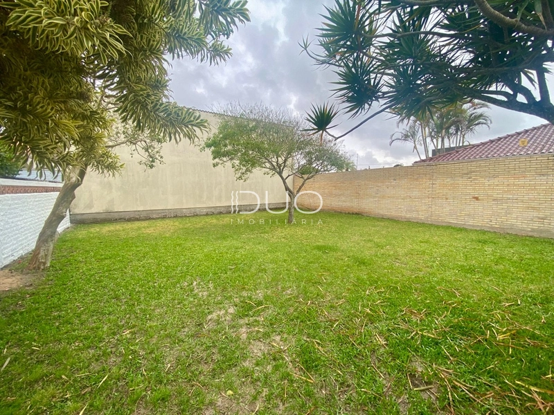 CASA EM XANGRI-LÁ: 21ª foto da galeria de imagens do imóvel