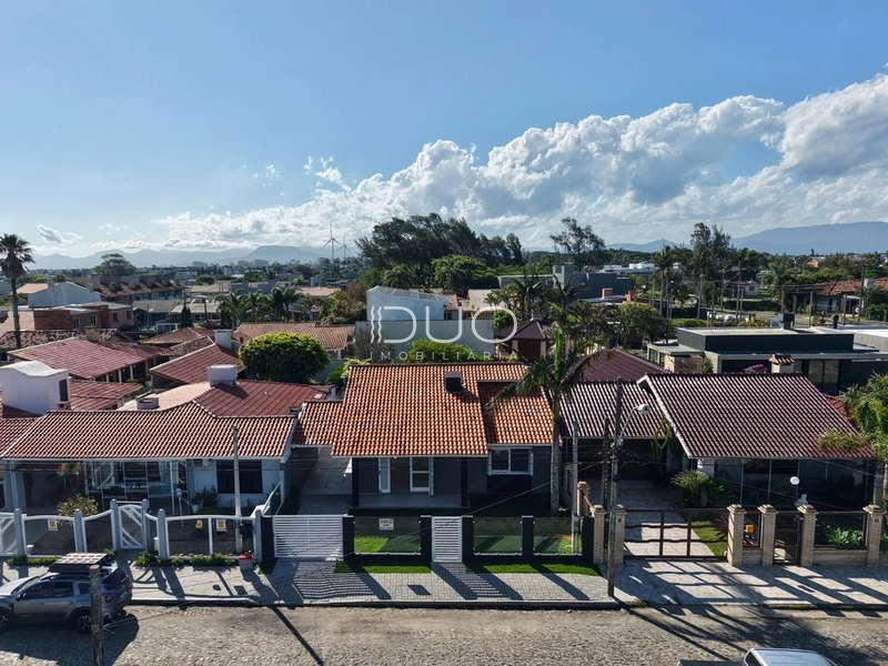 CASA EM XANGRI-LÁ: 26ª foto da galeria de imagens do imóvel