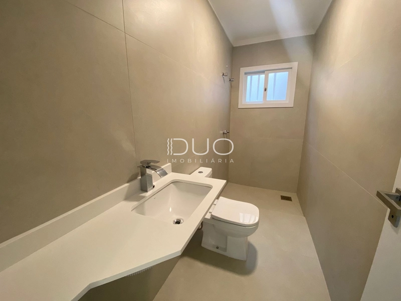 CASA EM XANGRI-LÁ: 16ª foto da galeria de imagens do imóvel