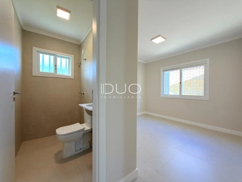 CASA EM XANGRI-LÁ: 18ª foto da galeria de imagens do imóvel