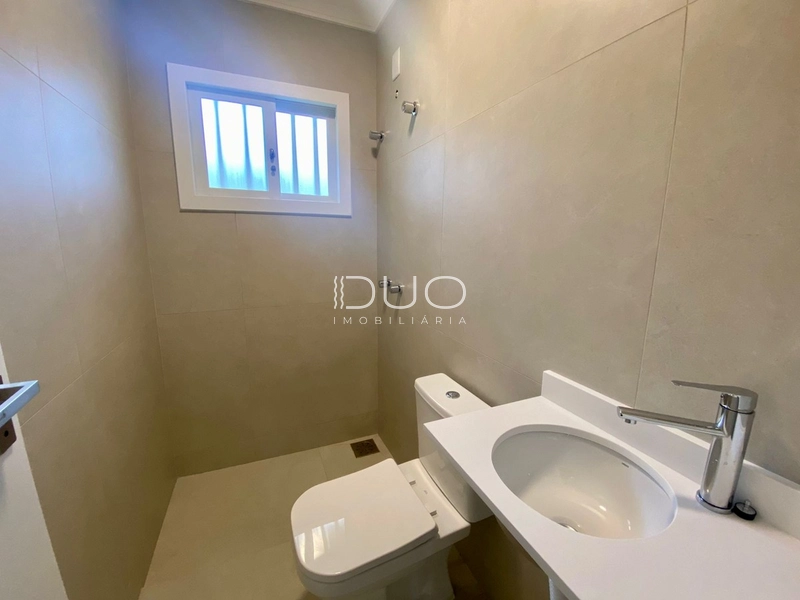 CASA EM XANGRI-LÁ: 17ª foto da galeria de imagens do imóvel