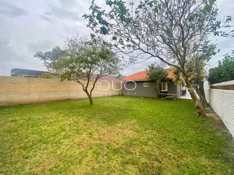 CASA EM XANGRI-LÁ: 20ª foto da galeria de imagens do imóvel