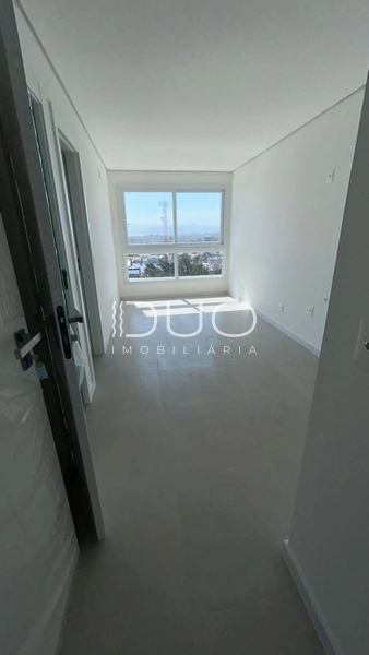 APARTAMENTO 01 DORMITÓRIO EM CAPÃO DA CANOA